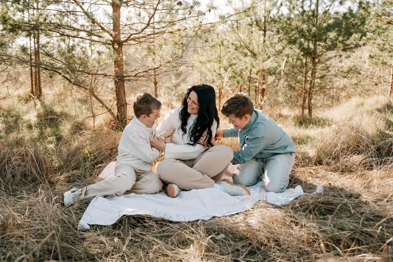 Familienshooting-Fotos-Rostock-Fotografin-MV-25